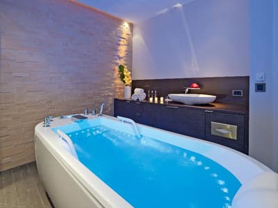 Porto Platanias Beach Resort & Spa