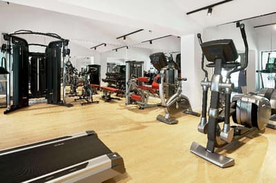 Iberostar Waves Cala Domingos