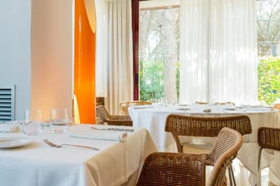 Hotel NM Suites by Escampa Hotels