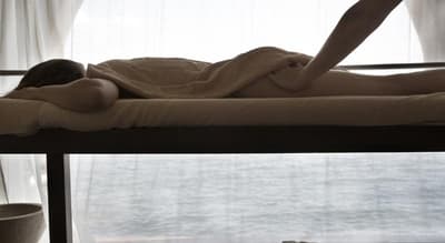 Hospes Maricel & Spa