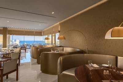 Amarande Hotel