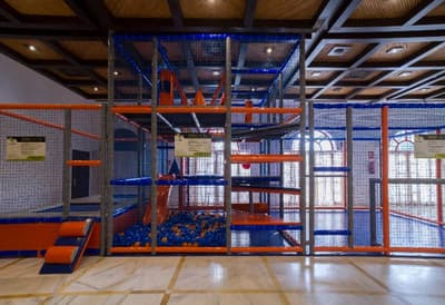 Ibersol Almuñecar Beach & Spa