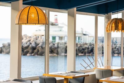 Hotel LIVVO Puerto de Mogán