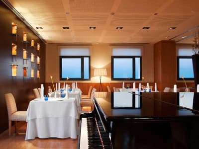 Eurostars Gran Valencia