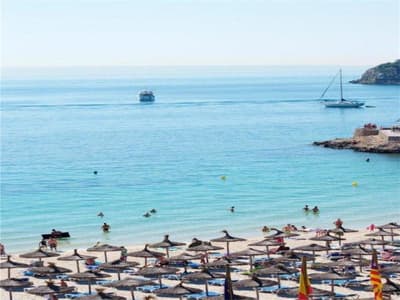 Kensington Econotels