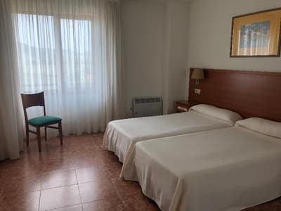 Aparthotel Playas de Liencres