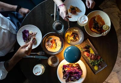 Radisson Collection Royal Hotel, Copenhagen