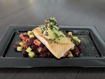 Holiday Inn Dusseldorf-Neuss