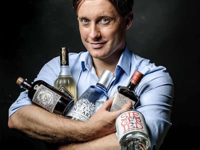 Mercure Muenchen City Center