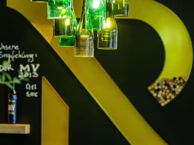 Mercure Muenchen City Center