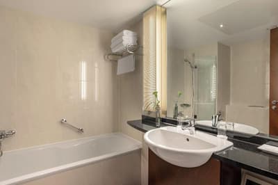 Sheraton Carlton Hotel Nürnberg