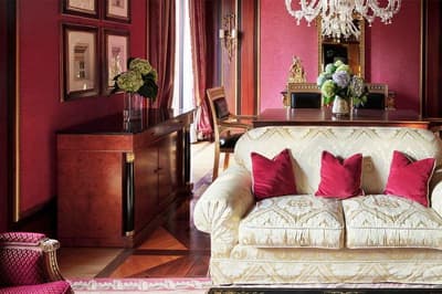 Principe di Savoia