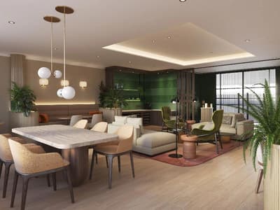 Hyatt Regency Rome Central