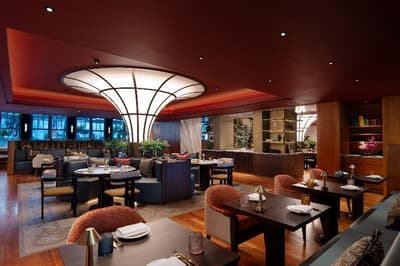 Conrad Hamburg