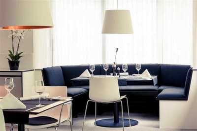 Congress Mercure Nuernberg