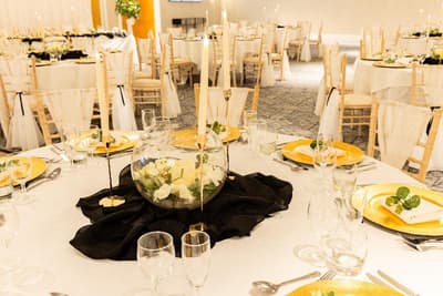Holiday Inn Newcastle Gosforth Park