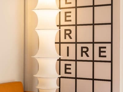 ibis Styles Bordeaux Meriadeck