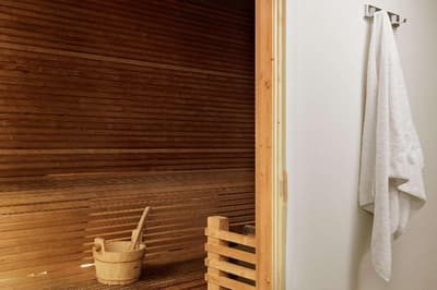 Scandic Anglais Stockholm