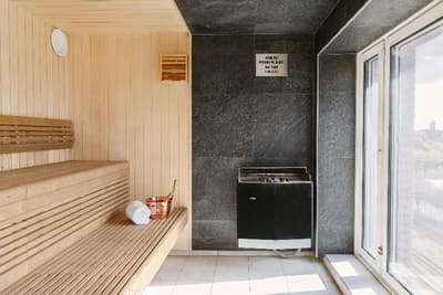 Scandic Star Sollentuna