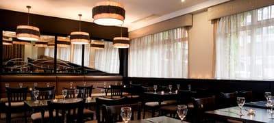 Leonardo Hotel Cork - Formerly Jurys Inn