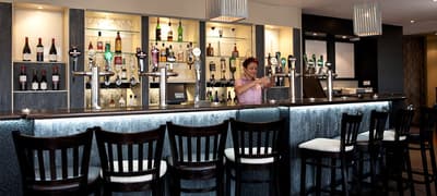 Leonardo Hotel Cork - Formerly Jurys Inn
