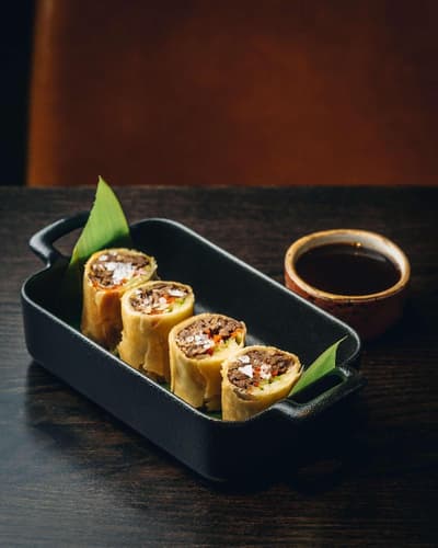 Radisson Blu Edwardian Grafton Hotel London