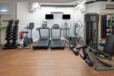 Holiday Inn Filton Bristol