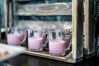 Scandic Jarva Krog Stockholm