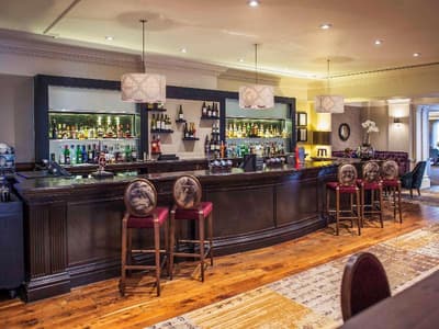 Mercure Exeter Southgate