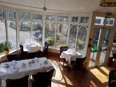 Hamlet Hotels Maidstone