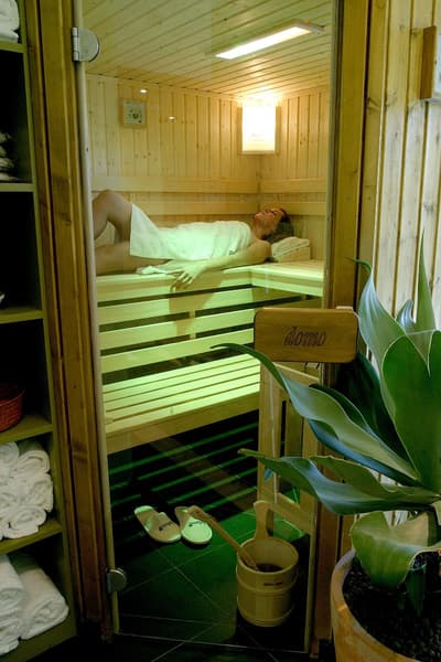 Radisson Blu Hotel Nice