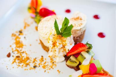 Express Kraków Hotel