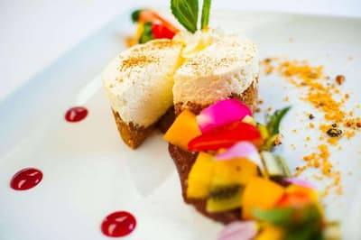 Express Kraków Hotel