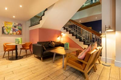 Holiday Inn Cardiff City