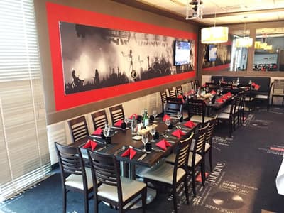 Best Western Plus Paris Orly Airport