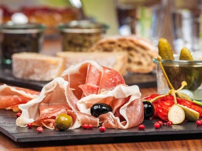 Mercure Gdansk Posejdon