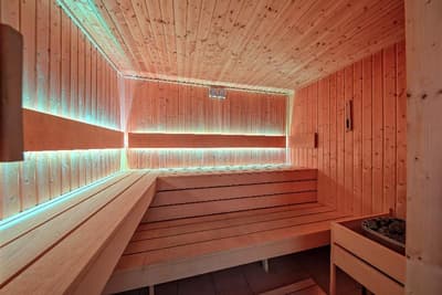 Novotel Katowice Centrum