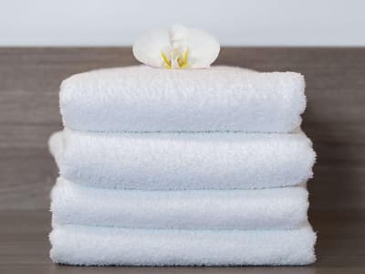 Novotel Wroclaw Centrum