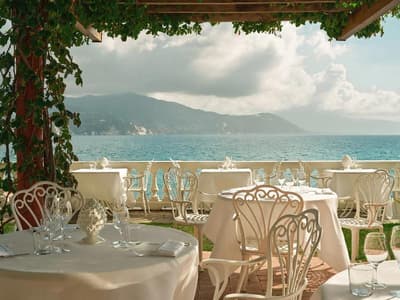 Grand Hotel Miramare