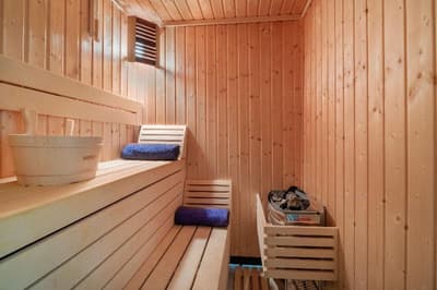 Sol Cosmopolitan Rhodes