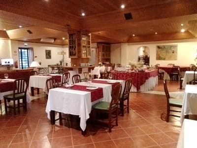 Turim Club D´Azeitão Hotel