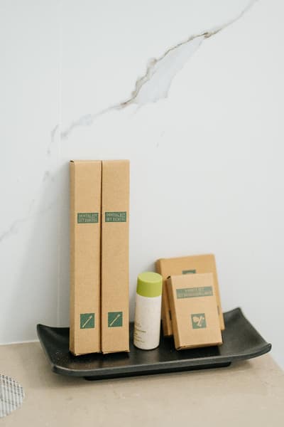 Labranda Reveron Plaza Hotel