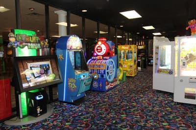 Westgate Vacation Villas Resort & Spa