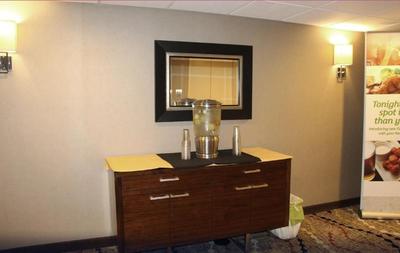 Doubletree by Hilton Buena Park