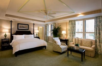 The Breakers Palm Beach