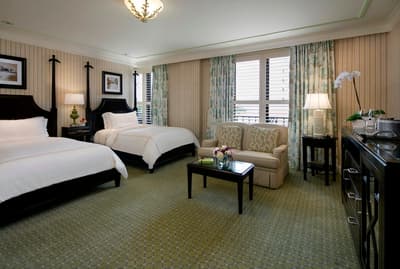 The Breakers Palm Beach