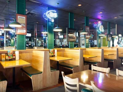 Island Grand at TradeWinds