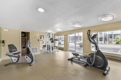 Best Western Space Shuttle Inn