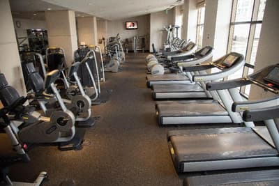 InterContinental Miami