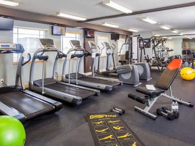 DiamondHead Beach Resort & Spa